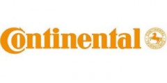 купить CONTINENTAL в интернет-магазине Красноярск