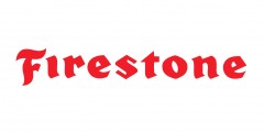 купить FIRESTONE в интернет-магазине Красноярск
