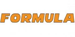 купить FORMULA в интернет-магазине Красноярск