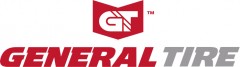 купить GENERAL TIRE в интернет-магазине Красноярск