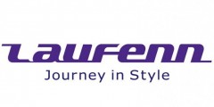 купить LAUFENN в интернет-магазине Красноярск