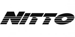 купить NITTO в интернет-магазине Красноярск