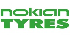 купить NOKIAN в интернет-магазине Красноярск