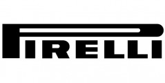 купить PIRELLI в интернет-магазине Красноярск