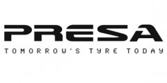 купить PRESA в интернет-магазине Красноярск