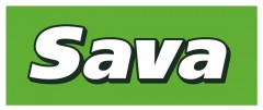 купить SAVA в интернет-магазине Красноярск